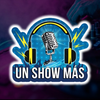 Un Show Mas
