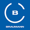 BRAUMANN