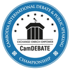 CamDEBATE