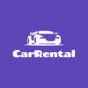 Car2Rental