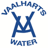Vaalharts water
