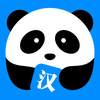 SureChinese - Learning Chinese