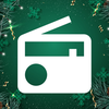 Xmas Radio
