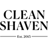 Clean Shaven