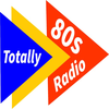 Totally 80s Radio
