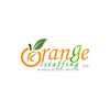 Orange Staffing