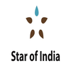 Star of India Portadown App