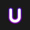 Umax - Become Hot