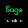Sage Transform 2024