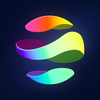 Color Widgets & Themes: Wiggle