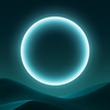 Moongate: Binaural Beats