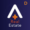 AddControl Real Estate View