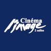 Plougastel Cinéma Images