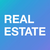Real Estate Test Prep 2026