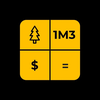 TimberCal - Timber Calculator