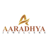 M/S AARADHYA JEWELLERS LLP