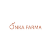 Onka Farma