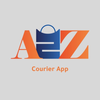 A2z Courier