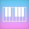 KeyPalette - Piano Chord&Scale
