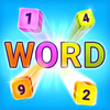 Worder: Logic Word Search Game