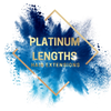 Platinum Lengths