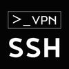 SSH VPN - Port Forwarding