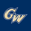 GW Athletics