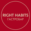 Right Habits Gastrobar