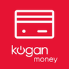 Kogan Money Credit Cards