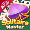 Solitaire Trials