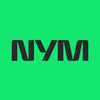 NymVPN