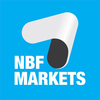 NBF Markets