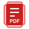 Templates for PDF apps