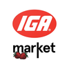 IGA Markets