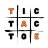 Tic Tac Toe App