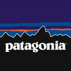 Patagonia 360Learning