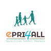 e-PRI4ALL game-based app