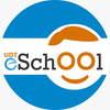 UDTeSchool-Schools