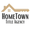 HomeTown Title Agency