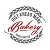 Just Knead More Bakery