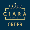 Ciara Order Book