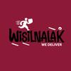 wisilnalak