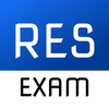 RES Exam: Property agent test