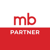 MB Partner