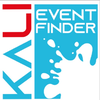 KaLi Eventfinder