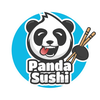 Panda Sushi