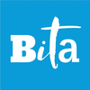 Bita