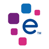 Experian Events App