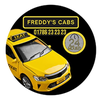 Freddys Cabs