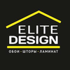 Elit Dizayn